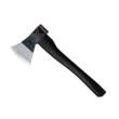 WOOX Thunderbird Throwing Axe - Black