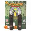 Carlson Cremator Ported Choke 12ga Beretta Benelli Mobil MR LR 2pk TST