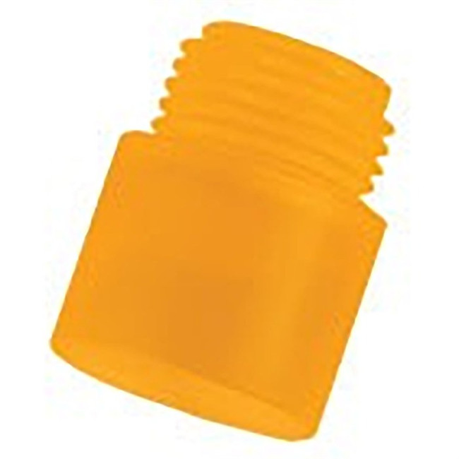 HAMMER HEAD, PLASTIC, 1-1/4'' - 020114