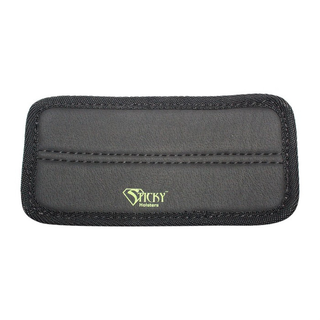 HYBRID HOLSTER PAD