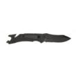 Smith & Wesson M&P Dual Knife & Tool 3 1/2" Blade