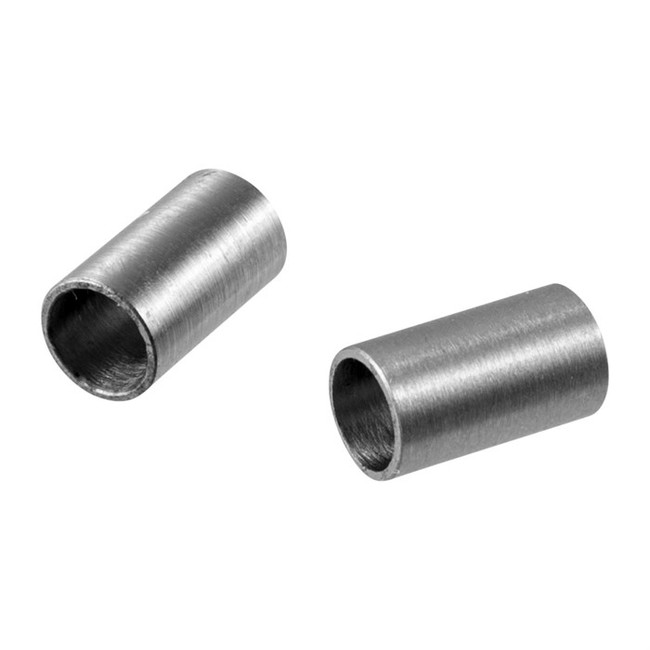 6.5 CALIBER BUSHING PACK