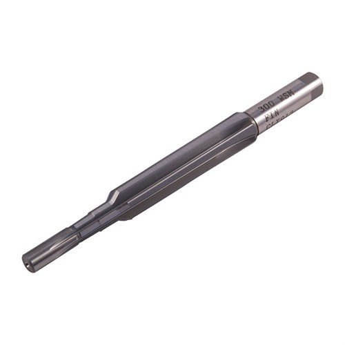 300 WSM FINISHING REAMER