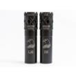 Carlson White Wing Dove IM 12ga Choke Tube Beretta Benelli Mobil .700