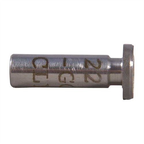 22 HORNET GO GAUGE