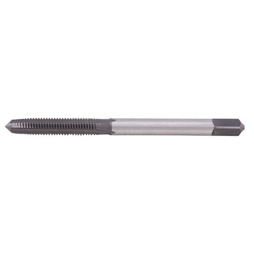 HIGH SPEED STEEL TAPER TAP, 8-40, 28, 16