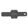 Mossberg Choke Tube Wrench All Gauges 500, 505, 535, 835, 930, 935