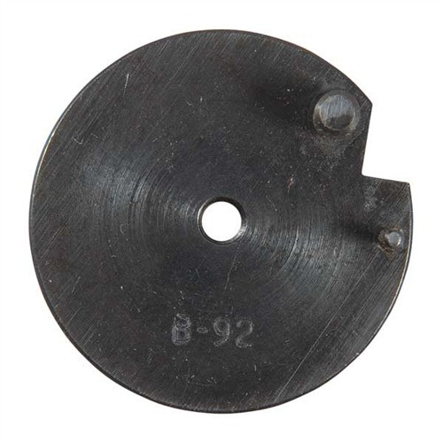B92 ADAPTER ONLY, FITS BEREATTA 92