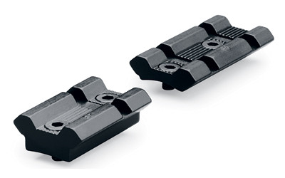 Leupold Rifleman 2-Piece Aluminum Base for Winchester 70 - 55900 - 030317559007