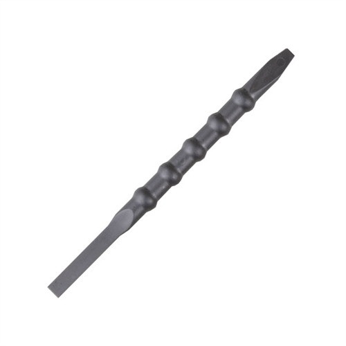 ARMORER TOOL, BLACK