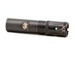 Carlson Cremator Long Range Ported Choke Tube for 20ga Beretta Benelli Mobil