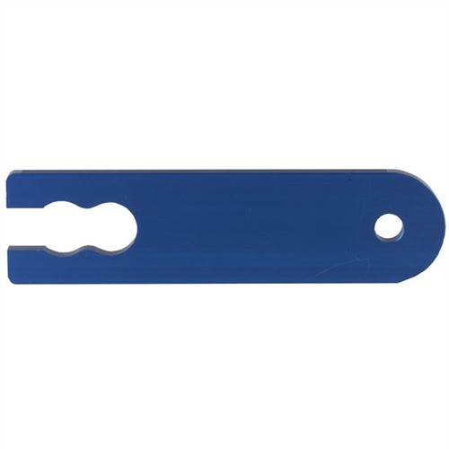 M1 GARAND GAS CYLINDER WRENCH