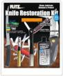Flitz Knife Restoration Kit