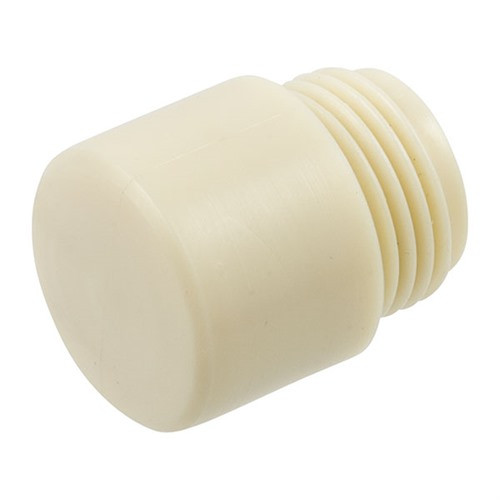 7/8'' NYLON HAMMER HEAD