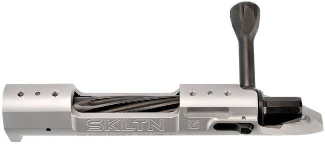 PPP IN-00285 SKLTN LA STANDARD TTNM