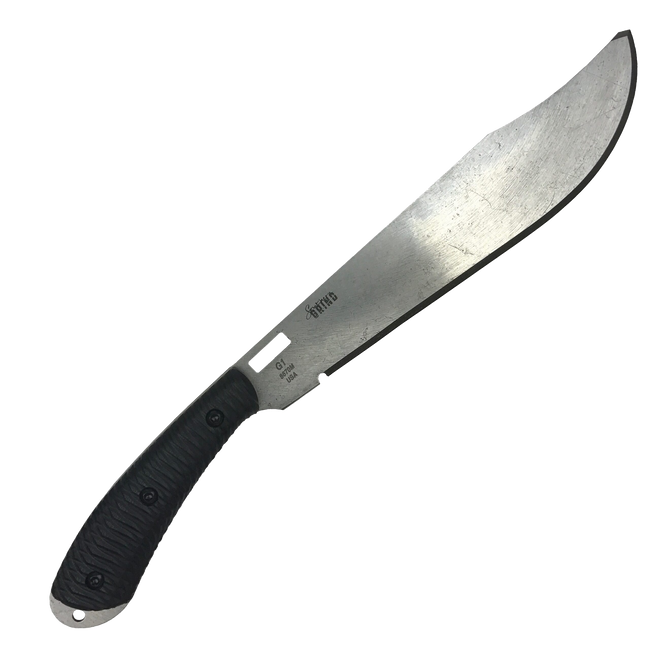 SOUTHERN GRIND GRANDADDY G2 BLK - SG01070002 - 814660021776