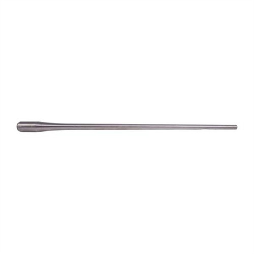 6MM 1-10 TWIST #2 CHROME MOLY BARREL