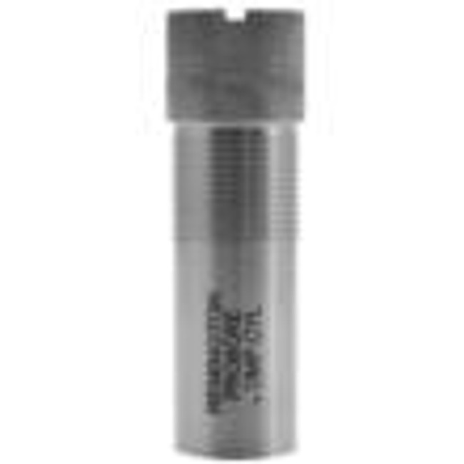 Remington ProBore Improved Cylinder Extended Choke Tube 12 ga