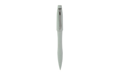 CRKT Williams Defense Pen Grey - TPENWBG - 794023041613