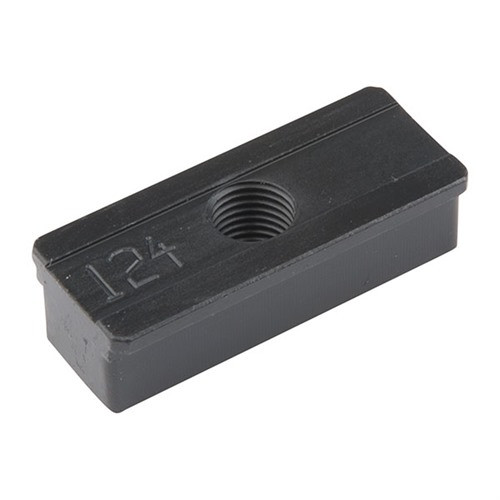 BROWNING HI-POWER/FEG HI-POWER/TOKAREV SLIDE SHOE