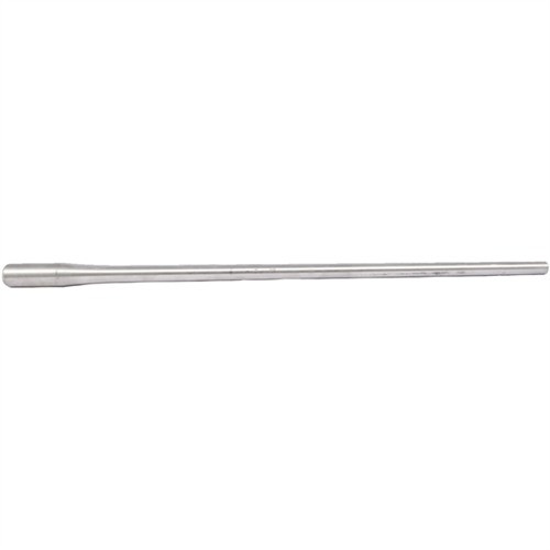 22 CALIBER 1-9 TWIST #5 STAINLESS BARREL