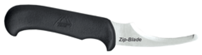 OUTDOOR EDGE ZIP BLADE