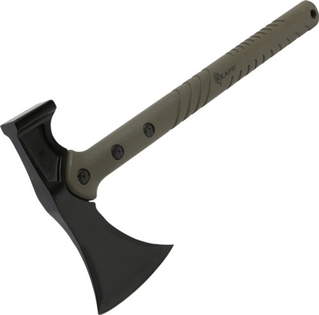 REAPR SPARROW 15.25" HAMMER