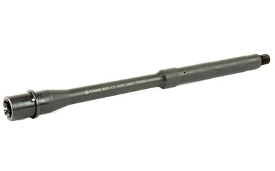 Ballistic Advantage Modern Series Ar-15 5.56 NATO 12.5 Inch Barrel 1:7 Carbine - BABL556024M - 819747020048