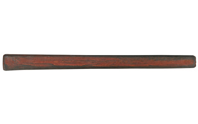Crkt Freya Replacement Handle 19 - 2749-2 - 794023274912