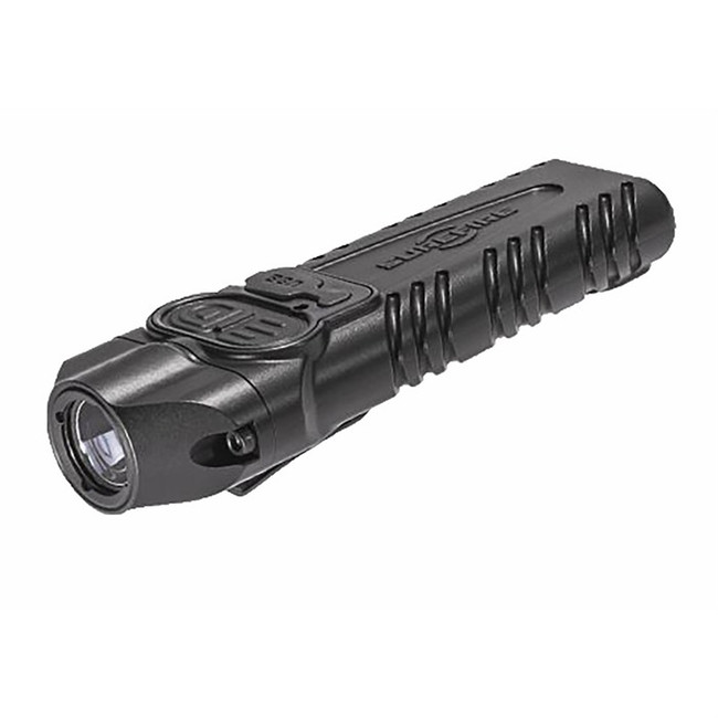 SureFire PLRB Stiletto Pro 1000 Lumens LED Rechargeable Aluminum Weapon Light