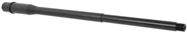 TacFire AR Barrel 308 Win 20in Nitride 1:10 AR-10
