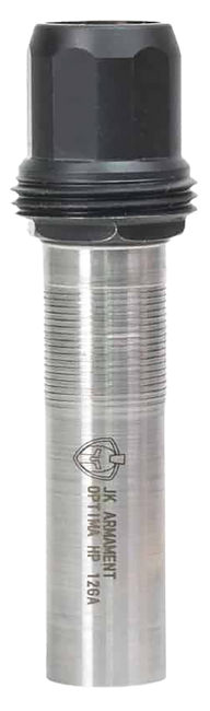 JK Armament Bald Eagle 195 Beretta Optima HP 12 Gauge 17-4 Stainless Choke