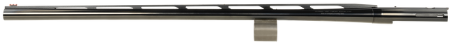 Browning Maxus Ii Gloss 12 Gauge 3 Inch 26 Inch Barrel