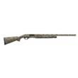 Retay GPS XL Pump Shotgun 12 Gauge 28 Inch Realtree Field Bottomland