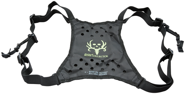 Butler Creek Bino Harness Bone Collector
