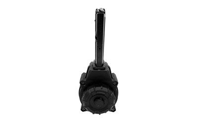 PROMAG FN FIVE SEVEN DRUM 55RD BLACK - DRM-A76 - 708279015564