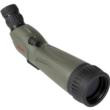 Tasco Spotting Scope 20-60x60mm Green FC Tripod Soft Case