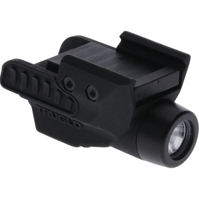 Truglo Sight Line Handgun Light White for Pistols