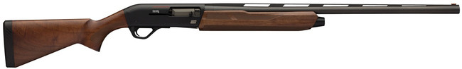 Browning Winchester SX4 Field 12 Gauge 26in 4 Round Walnut Stock Wood Finish - 511210391 - 048702007392
