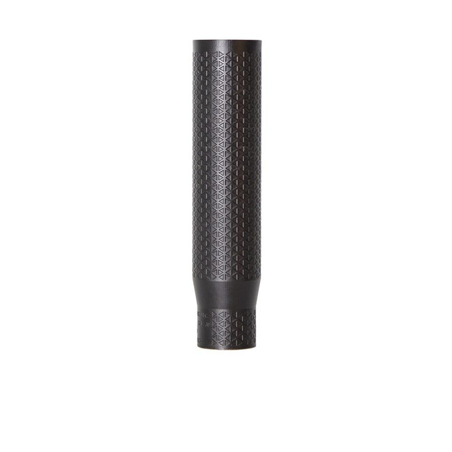 Radical Firearms, Sass, .30 Cal 7.62x51mm, Hub Mount Suppressor, Cerakote Finish - SASS - 814034028394