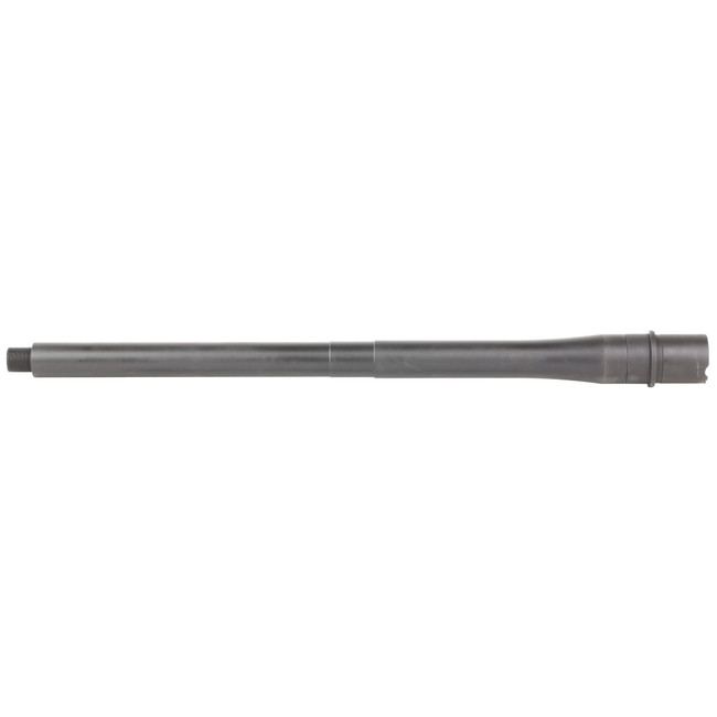 Ballistic Advantage Premium Black Series 8.6mm Blackout Carbine 16 Barrel