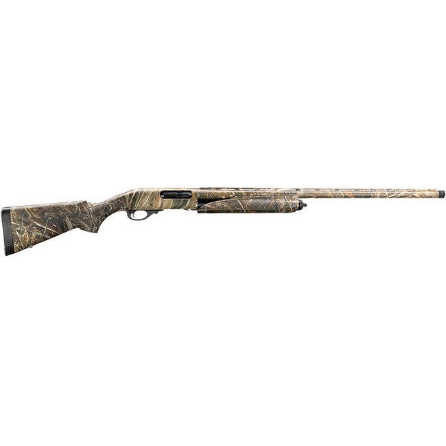 REMINGTON 870 SPS SUPER MAG 28'' BBL 12 GAUGE REALTREE MAX5