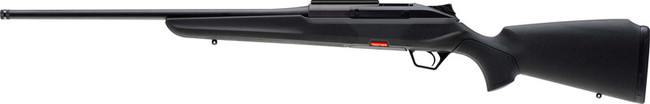 Beretta BRX1 6.5 Creedmoor 22" 5 Rounds Synthetic Stock Picatinny Rail