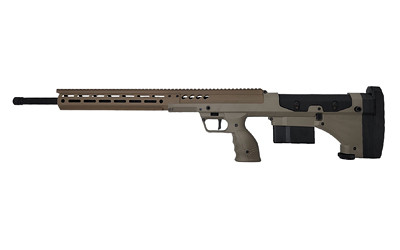 Dt Srsm2 Standard 65cm 26" Fde - SRS-RF-M-D26R-FF - 813865028733