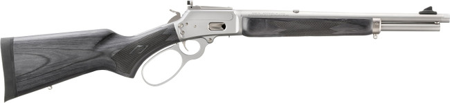 MARLIN 1894 TRAPPER 357MAG - 70452 - 736676704521