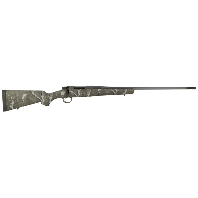 Kmbr Hntr Pro Desolve 308win 22" Bpd - 3700819 - 669278378190