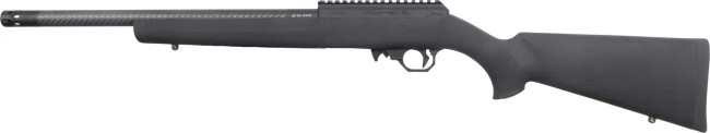 VOL SUPERLITE 22M SA B HOGUE