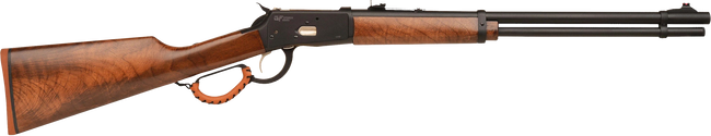 GFA HUKLEBRY LVR 44M 20B BLK