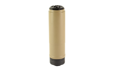 Energetic Ferox 5.56mm Dt 1/2-28 Fde - EA13 - 853406008169