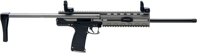KEL CMR-30 22M RFL 30R TTNM DE - CMR-30-CK-TTNM - 640832006803